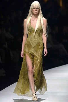 Look 53